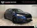 Photo bmw 118 iA Alu19\\/Leder/Cam/Gps/Cruise/Pdc *1j garantie*