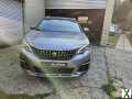 Photo peugeot 3008 1.5 BlueHDi Allure (EU6.2)