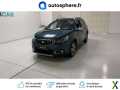 Photo peugeot 2008 1.2 PureTech 110ch E6.c Crossway S\\u0026S EAT6