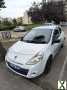 Photo renault clio 1.5 dCi 70 eco2 Authentique