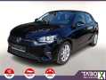 Photo opel corsa F 1.5 Diesel 102 Edition radar Clima
