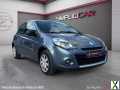 Photo renault clio 20th Euro 5