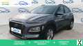 Photo hyundai kona 1.0 T-GDi 120 Creative