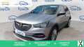 Photo opel grandland x 1.2 Turbo 130 Innovation