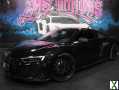 Photo audi r8 PERFORMANCE RWD