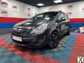 Photo opel corsa 1.2 - 85 ch Twinport Color Edition