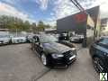 Photo audi a5 V6 3.0 TDI 218 Ambition Luxe Quattro