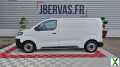 Photo citroen jumpy FOURGON m bluehdi 115 ss bvm6 business