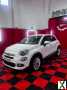 Photo fiat 500 Fiat 500X 1.4 MultiAir 16v 140ch, 8cv, 5 portes