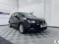 Photo seat ibiza 1.2 TSI 90 CH STYLE 5P - GARANTIE 6 MOIS