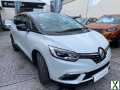 Photo renault grand scenic Grand Scenic TCe 140 FAP EDC - 21 Intens 7PL