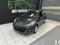 Photo peugeot 207 1.4 VTi 95ch Active