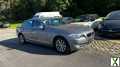 Photo bmw 525 525d xDrive DIFFERENZIAL DEFEKT