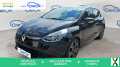 Photo renault clio IV 0.9 TCe 90 Limited