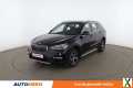 Photo bmw x1 xDrive18d xLine BVA8 150 ch