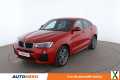 Photo bmw x4 xDrive20d M Sport BVA8 190 ch