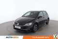 Photo volkswagen golf VII 2.0 TDI IQ.Drive DSG7 5P 150 ch