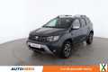 Photo dacia duster II 1.5 dCi Blue Prestige 4x4 116 ch