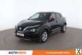 Photo nissan juke 1.0 DIG-T N-Design BV6 117 ch