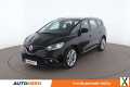 Photo renault grand scenic 1.5 dCi Energy Business 7PL 110 ch