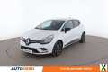 Photo renault clio 1.2 Limited 75 ch