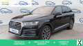 Photo audi q7 II 3.0 TDI 272 Quattro Tiptronic8 S-Line - 7 place