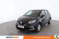 Photo renault captur 1.5 dCi Energy Business 90 ch