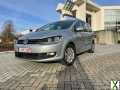 Photo volkswagen sharan 2.0 TDI 150 BlueMotion Technology Confortline