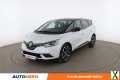 Photo renault grand scenic 1.3 TCe Intens 7PL 140 ch