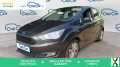 Photo ford c-max 1.0 EcoBoost 125 Business