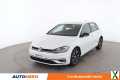 Photo volkswagen golf VII 1.6 TDI IQ.Drive 5P 115 ch