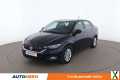 Photo fiat tipo 1.6 MultiJet Easy 4P 120 ch