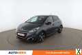 Photo peugeot 208 1.2 PureTech GT Line EAT6 5P 110 ch