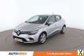 Photo renault clio 0.9 TCe Generation 76 ch