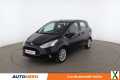 Photo ford b-max 1.0 EcoBoost Titanium BVM 125 ch