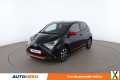 Photo toyota aygo 1.0 VVT-i X-Sport 5P 72 ch