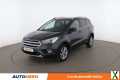 Photo ford kuga 1.5 TDCi Titanium 4x2 120 ch