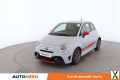 Photo abarth 500 1.4 Turbo T-Jet 595 145 ch