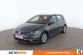 Photo volkswagen golf VII 1.5 TSI EVO DSG7 5P 130 ch