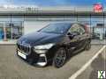 Photo bmw 225 225e 245ch xDrive M Sport DKG7