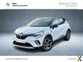 Photo renault captur 1.3 TCe 155ch FAP Intens EDC - 20