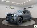 Photo jeep renegade 1.0 TURBO T3 120CH NIGHT EAGLE EN STOCK