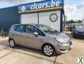 Photo opel meriva 1.4i Enjoy/Airco/Cruise/Pdc/Alus