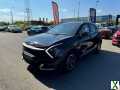 Photo kia sportage 1.6 CRDi 136ch MHEV Pulse DCT7