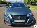 Photo honda civic 1.4 i-VTEC 100 Elégance