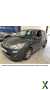 Photo citroen c3 e-HDi 90 Airdream Business