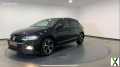 Photo volkswagen polo VI 1.0 TSI 115 R-LINE