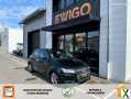 Photo audi a1 1.4 TDI 90CH BUSINESS LINE