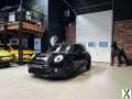 Photo mini john cooper works Edition 211 John Cooper Works