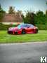 Photo porsche cayman 718 2.5i S 350 ch PDK